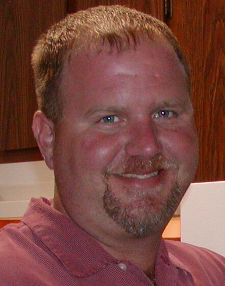 Gerard Kelly Mentz 